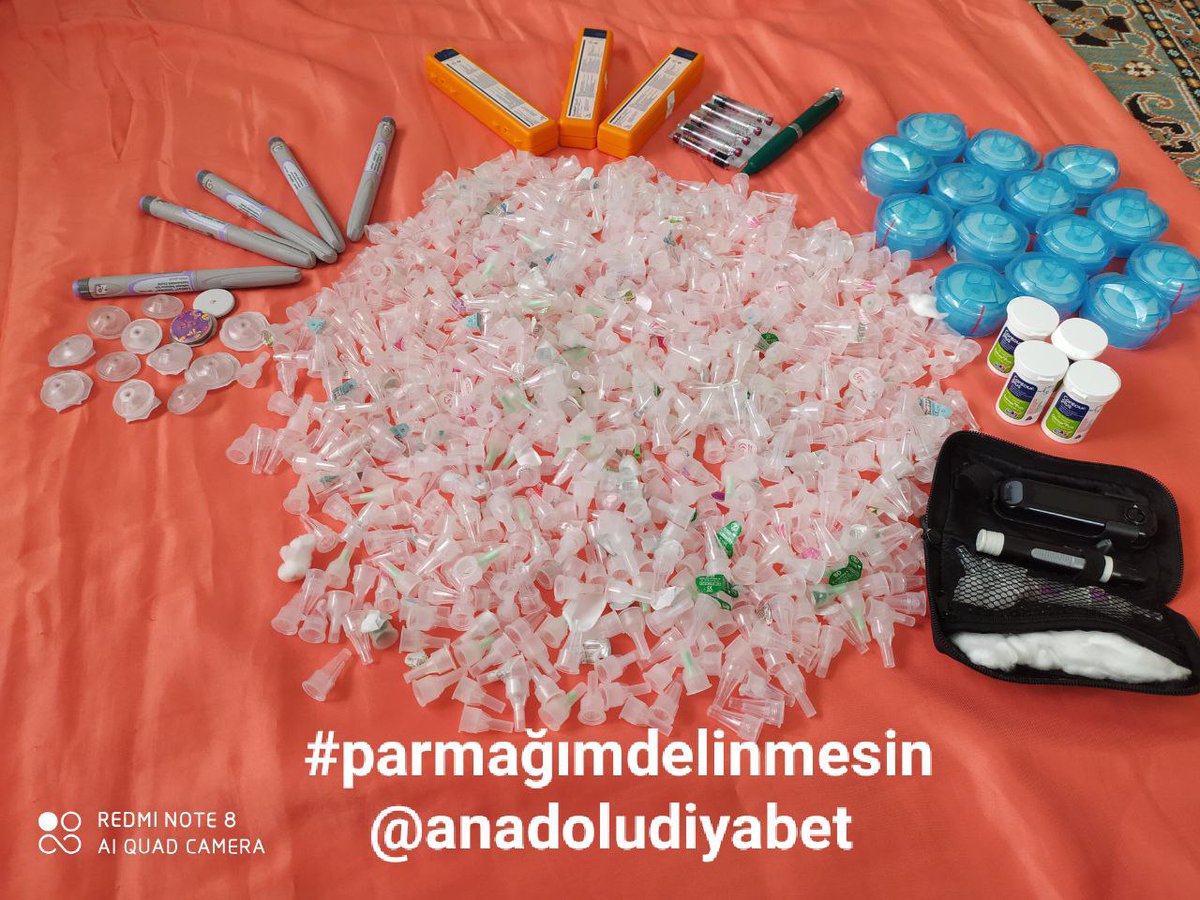 Gülcan Yılmaz (@glcanyl92288380) on Twitter photo 