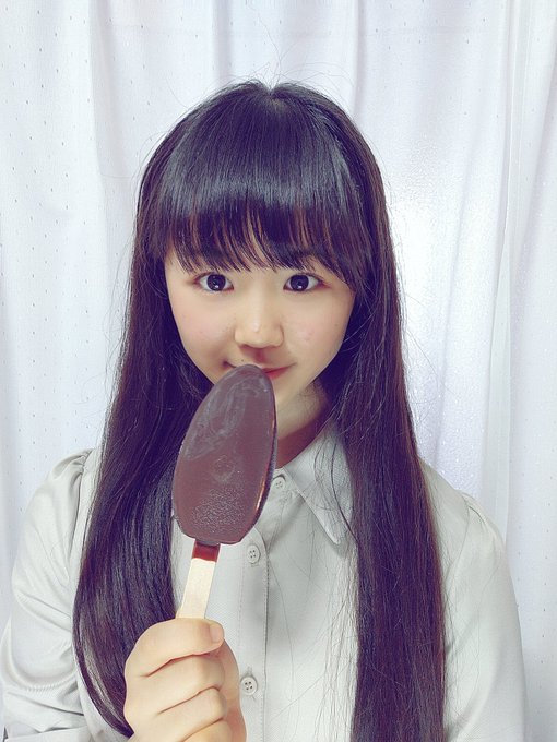 Twitterのコスプレ画像38