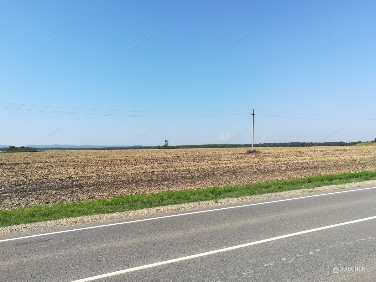 90 гектаров фото парк. Схема застройки деревня крутая. 220 гектаров. О. Гектар земли фото.