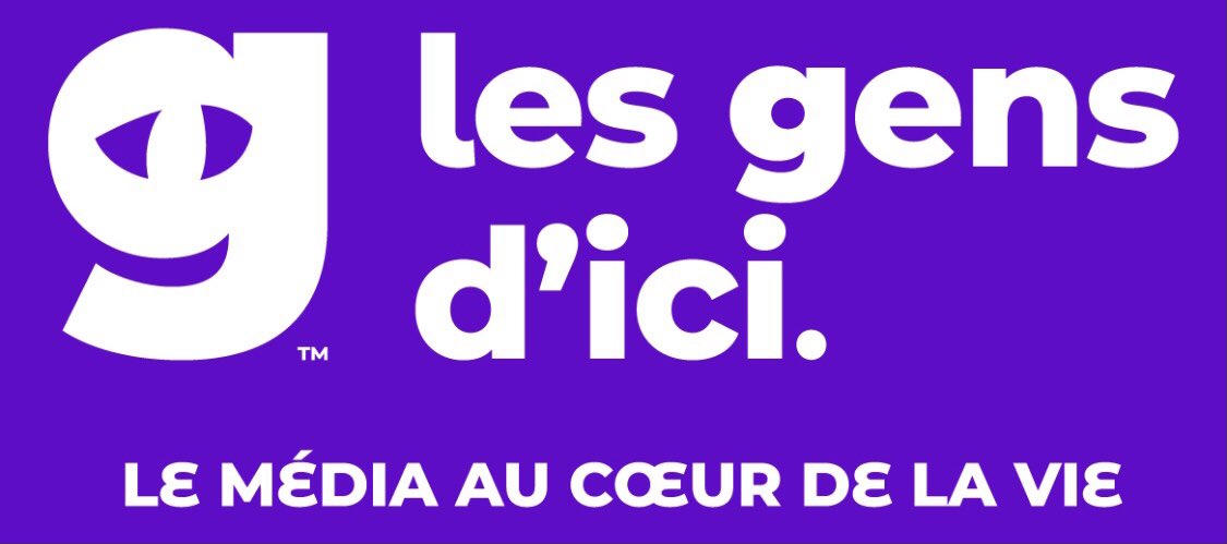 Aujourd’hui , les gens d’ici sur facebook : 2 capsules vidéos interview avec Rose Goardet, artiste peintre.
Des petits faits de tous les jours qui créent des histoires.
#Bretagne #quimper #artistes #interview #medias #lesGensDici