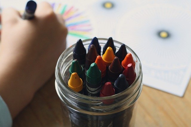 Campus_ELEA's tweet photo. ¿Trabajas en una guardería o escuela infantil? ¿Sabes lo que es la formación a medida?

Prueba nuestro curso Entrenamiento en Habilidades para el control de Conducta en el aula con niños de 0 a 3 años y manejo de situaciones conflictivas con padres.

https://t.co/vs5mtMKzcg https://t.co/2Zr11P1Q71