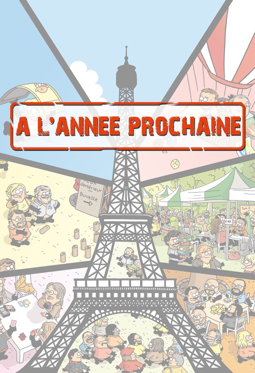 Ludovox.fr tweet media