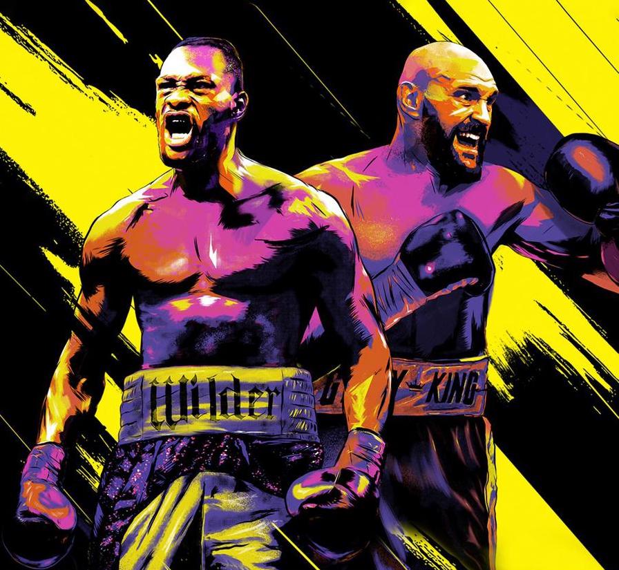 cryptoboxing1's tweet photo. @otkudanebo 
Hi! If you can give me your vote or invite , it would be  great help !!! I'm posting some of my art here on twitter if you want to take a look 

Vote → https://t.co/ic0iKdQ1gb https://t.co/UKzGcdldV6