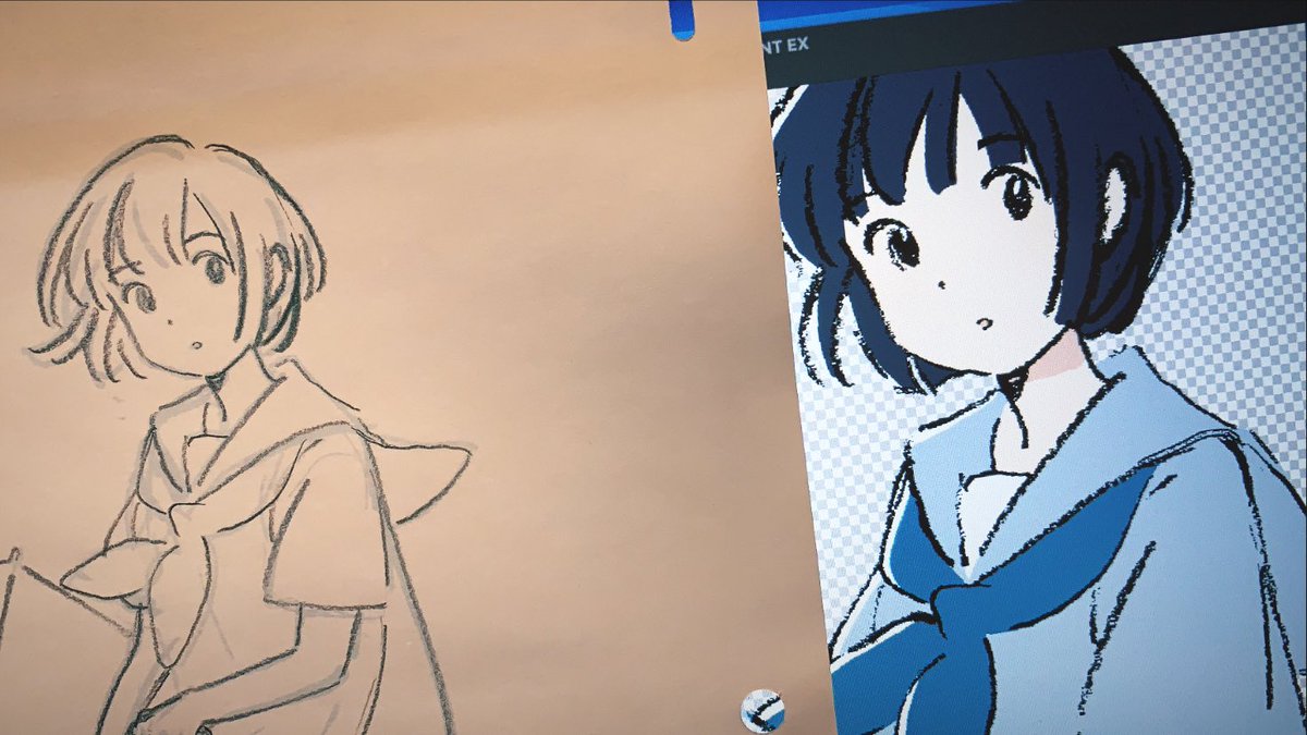 A List Of Mebachi S Photographs And Videos Whotwi Graphical Twitter Analysis