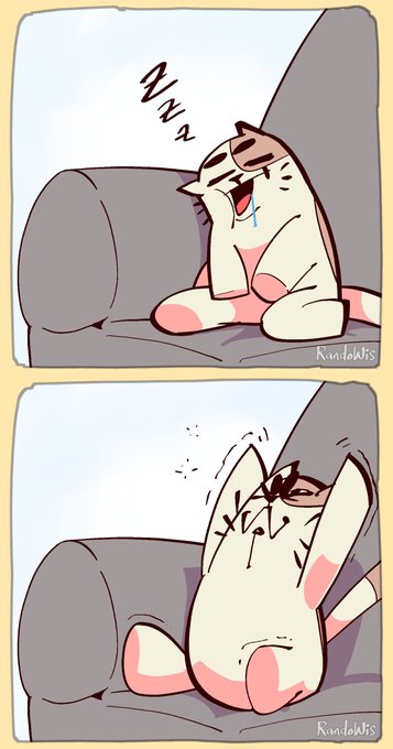 Touch. 