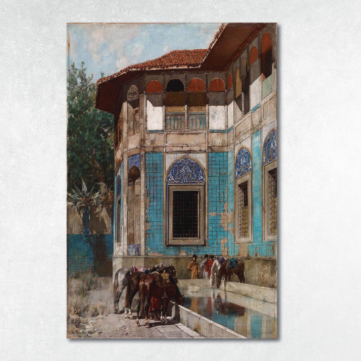 Tabloonline tweet media