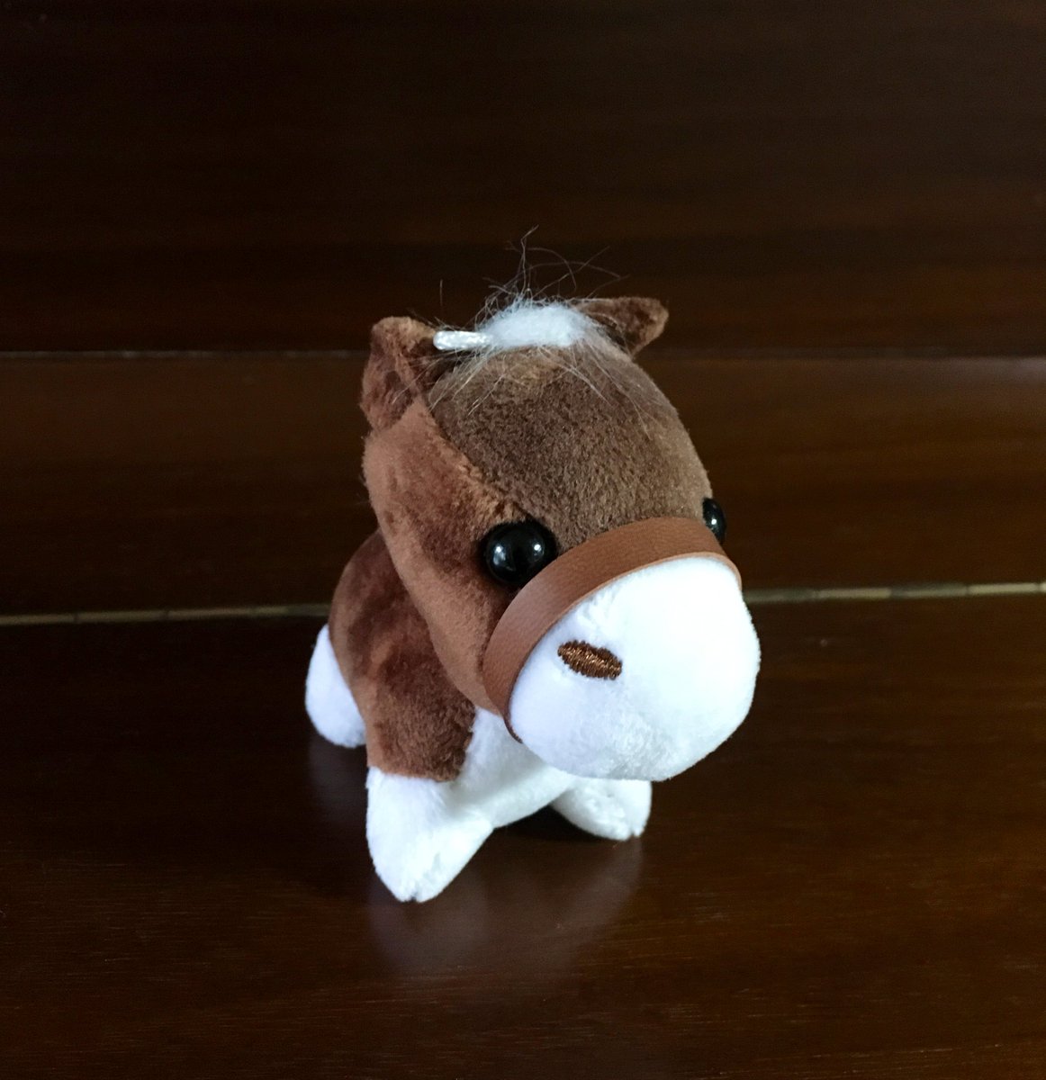 Pianonaiq お土産でもらった馬のぬいぐるみが意外と可愛い なんでも北海道の競馬好きマスターが経営するホテルに泊まった際に買ったらしいけどそのホテルいい感じだなと Pianonaiq お土産でもらった馬のぬいぐるみが意外と可愛い なんでも北海道の競馬好きマスターが経営するホテルに泊まった際に買ったらしいけどそのホテルいい感じだなと