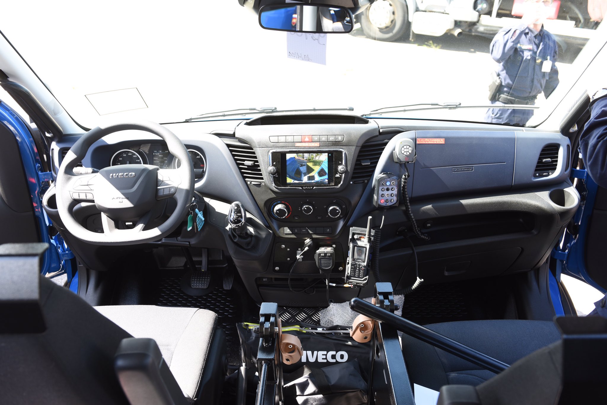 EzAJdBfXEAIBZRV?format=jpg&name=large