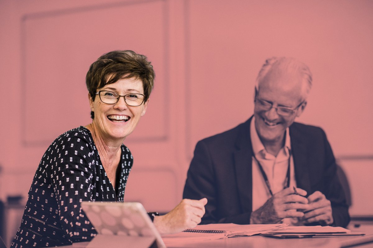 Exeter_Works's tweet photo. Are you an #HR manager in #Exeter? We'd love to hear from you and can help to spread the word about your vacancies and training opportunities.
Drop us an email at hello@exeterworks.org and we'll be in touch.
#ExeterWorks #ExeterWorksTogether #ExeterJobs #JobsinExeter https://t.co/HbhW1iPUPD