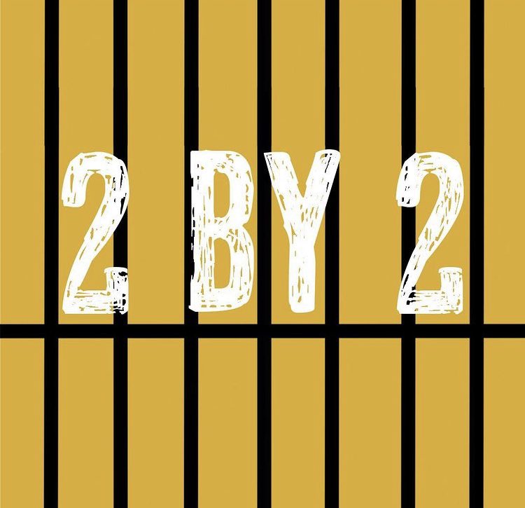 I’m just not sure why we haven’t got 7 billion listeners yet when Helens mum said this was “one of the best podcasts” she’s ever listened to? 

This weeks episode is out now on all good podcast hosts: linktr.ee/thecrimetimepod