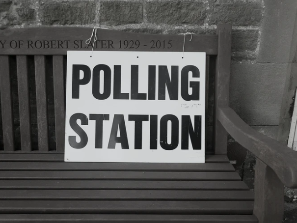 Our Head of Strategy has sharpened his pen and critiqued London's mayoral promises regarding #housing.  Will we see the homeless in royal palaces any time soon? Read on to see why Count Binface's policies are not as crazy as the mainstream. manifestos bit.ly/32g459R