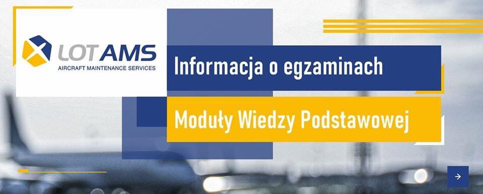 LOTAMS's tweet image. Plan egzaminów z modułów wiedzy podstawowej na maj znajdziecie na naszym Facebooku✈️😎
#lotams #egzaminy #moduły #maj #zdawanie