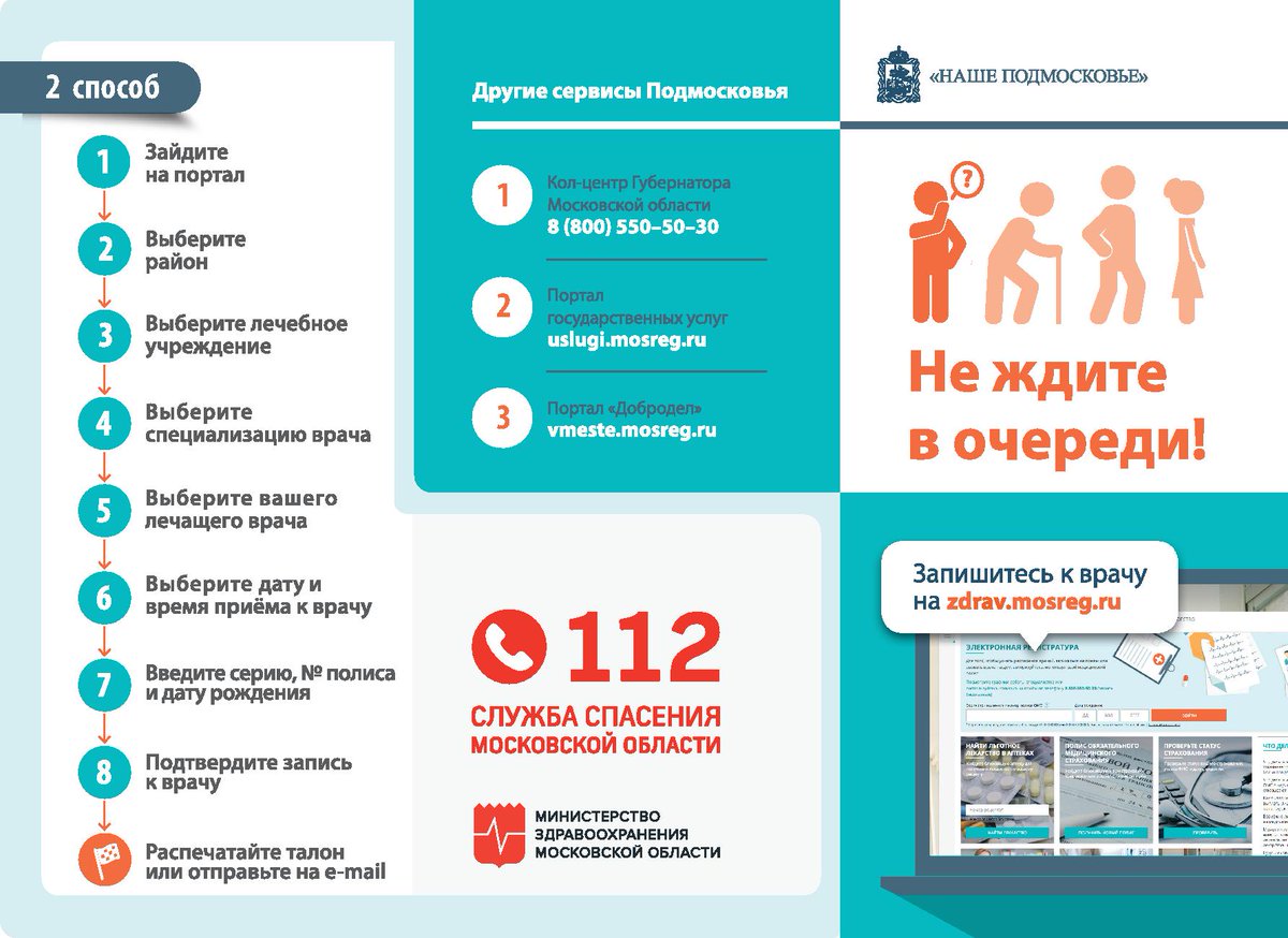 Очередь в поликлинике. К врачу без записи. Встать на очередь к врачу. К врачу без очереди. Встать на очередь к врачу.