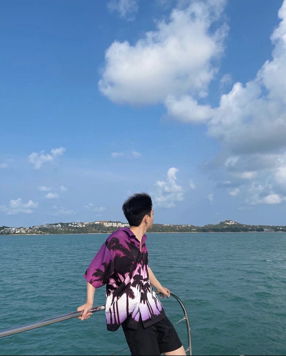 hourlyjumpol's tweet photo. 🌊 https://t.co/Dr7iU3lPfu