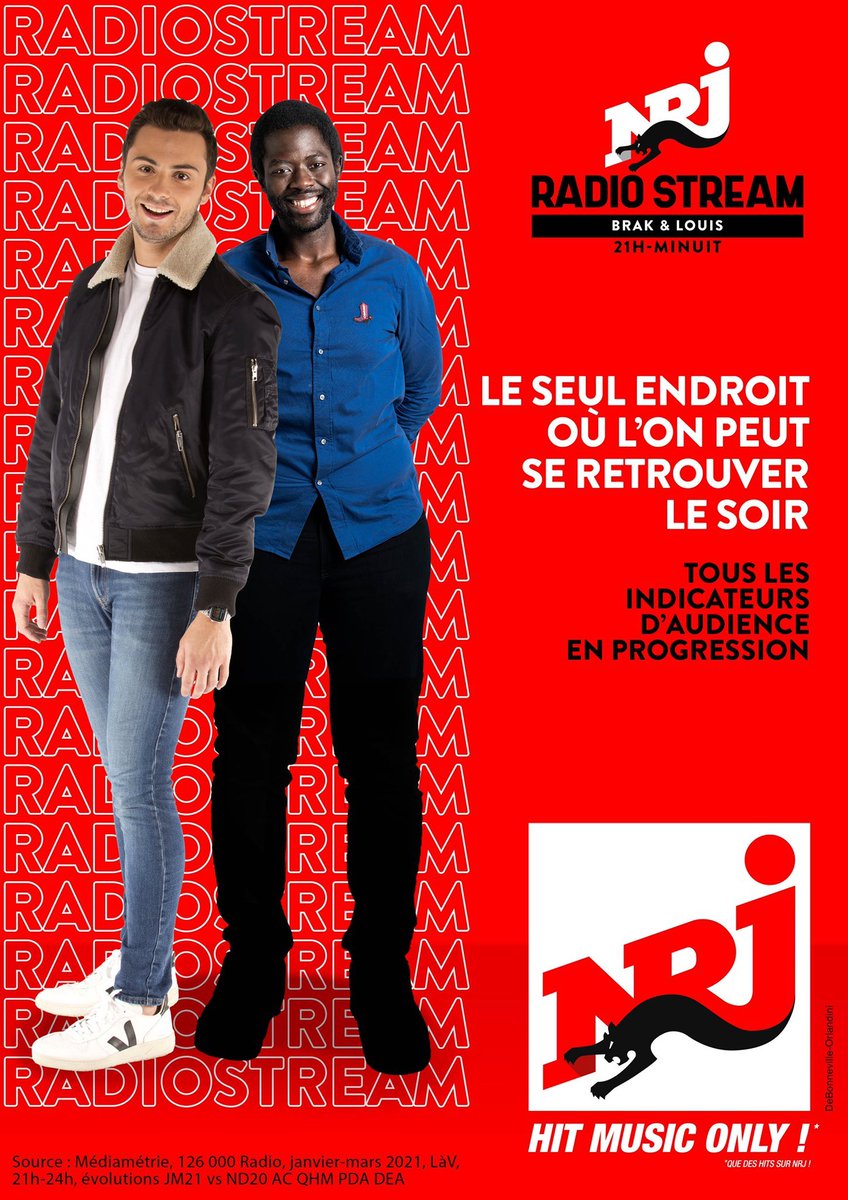 Gaël Sanquer tweet media