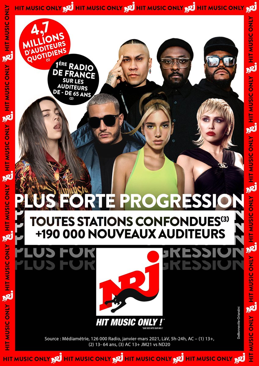 Gaël Sanquer tweet media