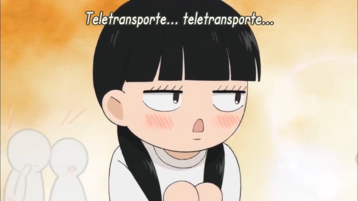 Daniela34594890's tweet photo. #bnha309 #bnhaspoilers 
Dios mío, viendo todos los spoilers en un grupo de facebook alguien dijo “no aparece bakugo, tómenla fujoshis de mierd9” y yo quede re????? https://t.co/Zu7jhNh9Rm