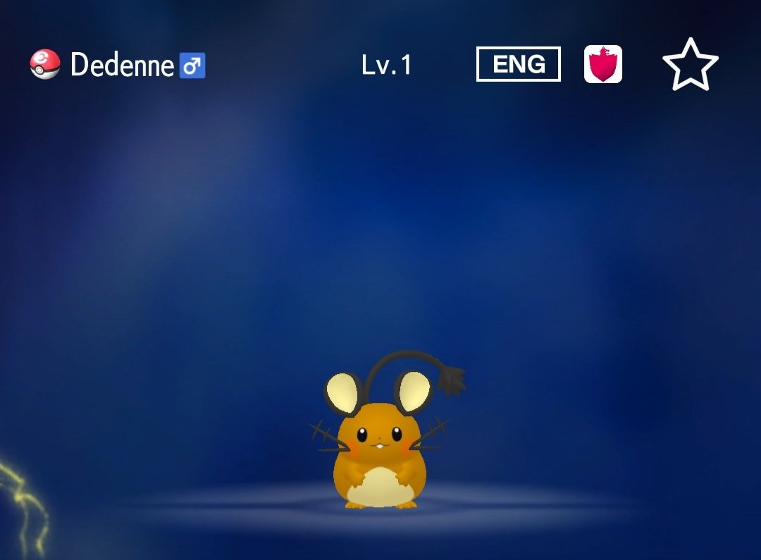 Wp1pz5aexinehm Wp1pz5aexinehm