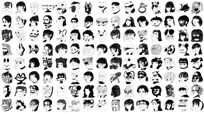 Ushiki Masanori 牛木匡憲さん の人気ツイート 1 Whotwi グラフィカルtwitter分析