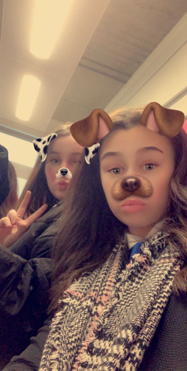happy 18th birthday to one of my besties ever💕 Hope you had an amazing night n i’m sure you’ll be back at it tonight, i love you!!🥰 <a href="/MckeownEva/">eva mckeown</a>