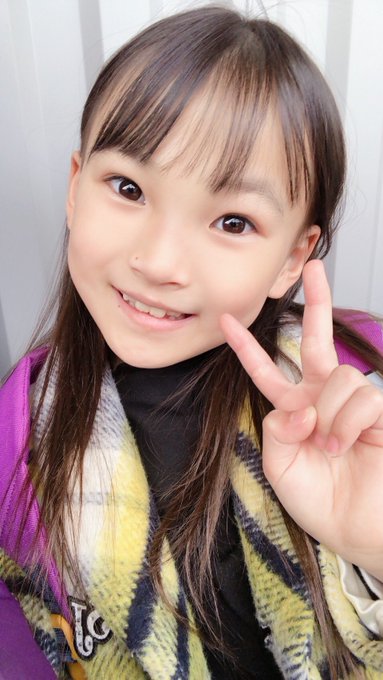 Twitterのコスプレ画像5