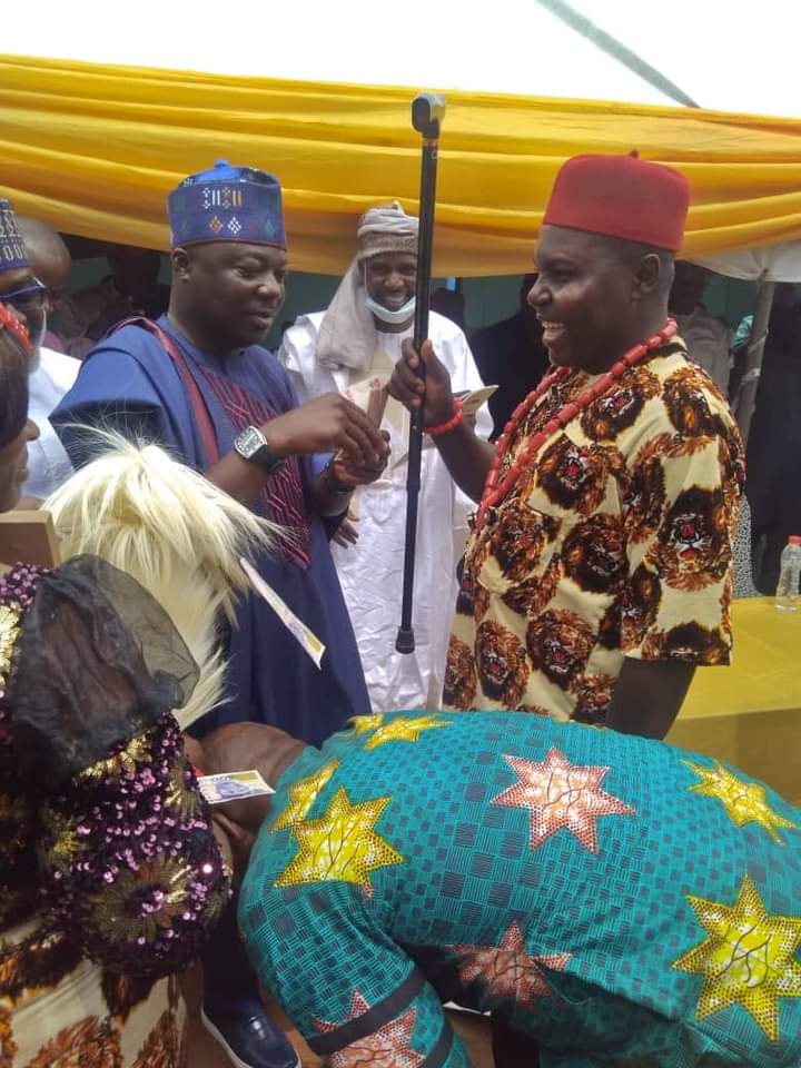 Accstrategy tweet media