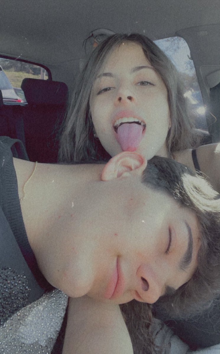 giiooo1609's tweet photo. Esto solo ha sido el comienzo de una bonita historia 🤍 https://t.co/WmSxMICmcX
