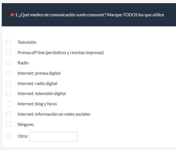 coinmemata's tweet photo. En pandemia, el Ayuntamiento de Coín se gasta un dinerito en afinar la propaganda.
¿Quiere un #GobiernoAbierto? 
Publique en el perfil del contratante el coste de este contrato.
Y ya de paso, todos los menores, que no hay ninguno desde 2018.
#GobiernoCerrado https://t.co/fGlhmm0qJb