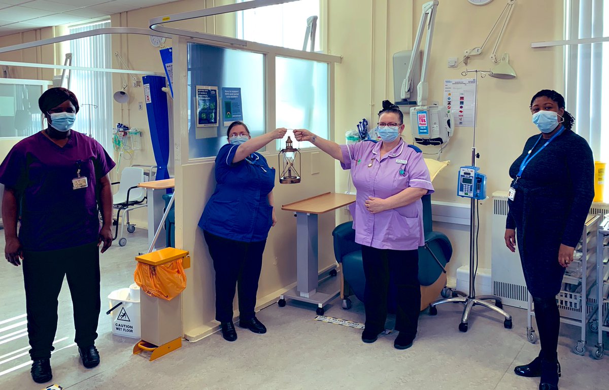 North Man Hospital @mft (@north_mannhs) on Twitter photo #teamPIU <a href="/teamNORTH/">Team North</a> have received the lamp. Next stop is the discharge lounge. #ThisIsOurTime #teamPIU <a href="/teamNORTH/">Team North</a> have received the lamp. Next stop is the discharge lounge. #ThisIsOurTime