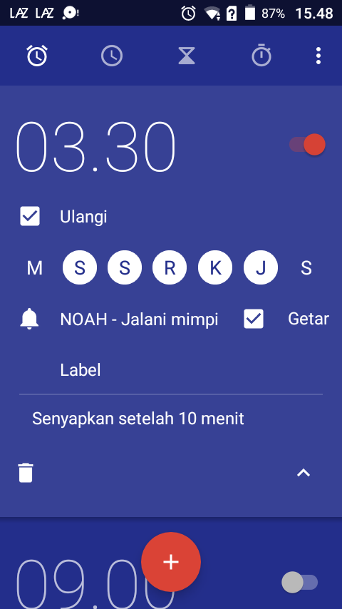 RyanAdryansyah6's tweet photo. @rdi971 @KongJaing2 @ainatitta Kalo aku setengah 4 Kong Aina, kalo mepet mepet waktu imsak gtu katanya pahalanya gede uuuhhh #totwit https://t.co/zvH6nGshwR