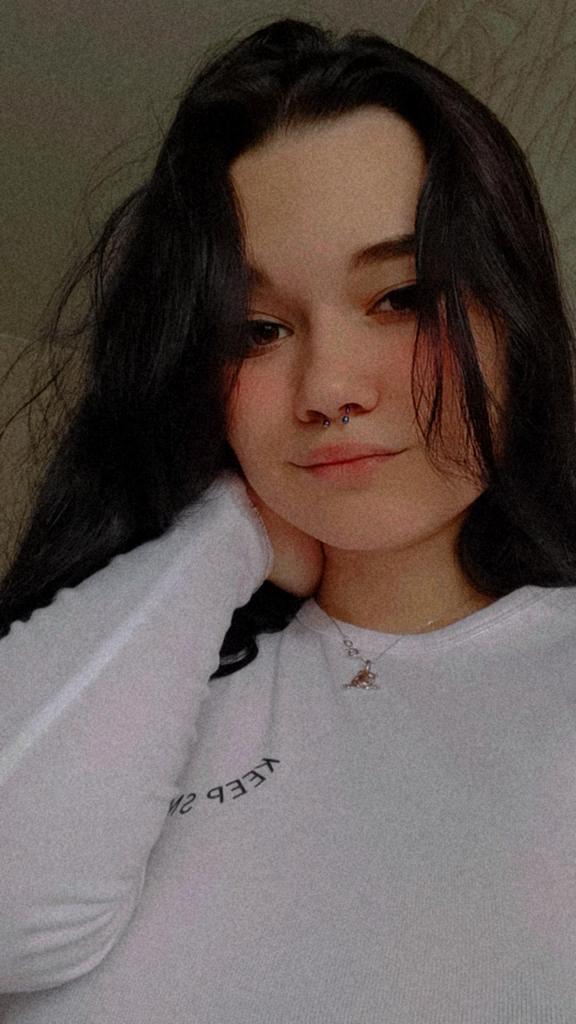 TW Pornstars - Kate🖤Koss. Twitter. We are online 🍑. 8:55 AM - 15 Apr 2021