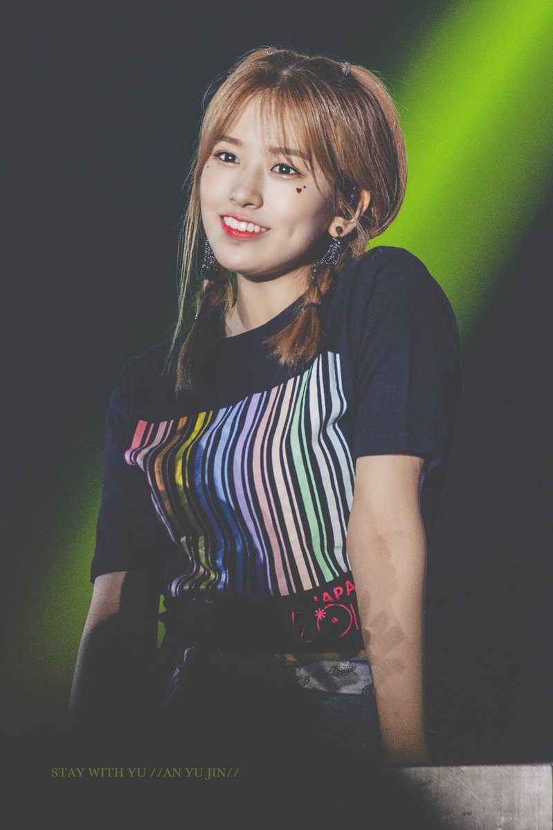 it came out pretty well 😂👍🏻