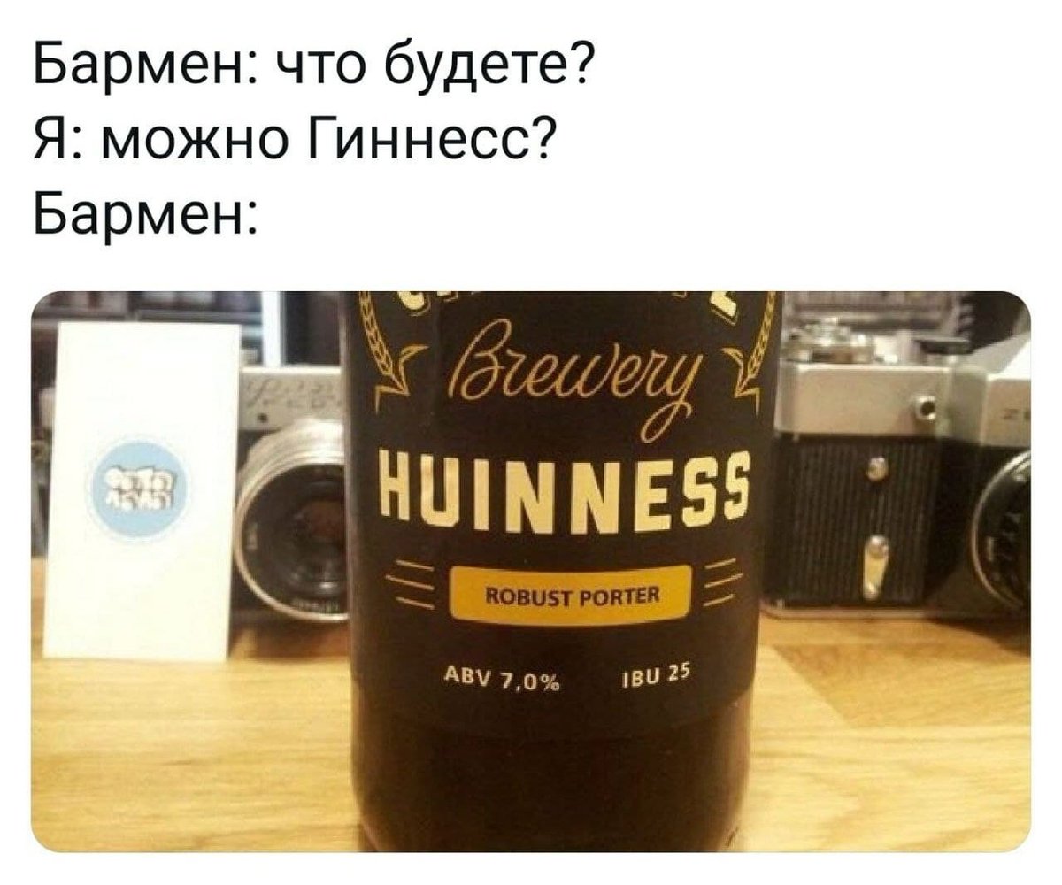 ValeryPinky's tweet photo. 🙃 https://t.co/wUPwzLoH8f
