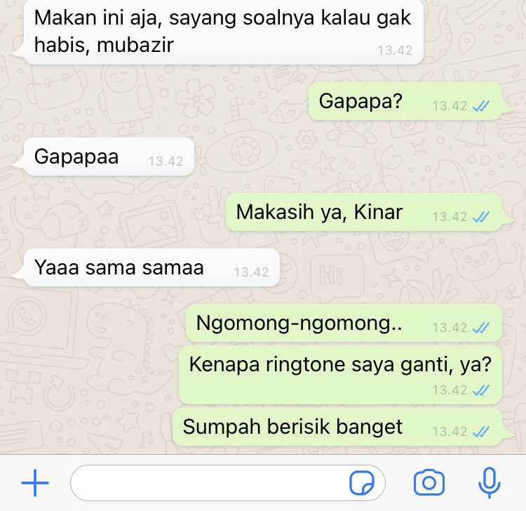 📌 PO HEATHER tweet media