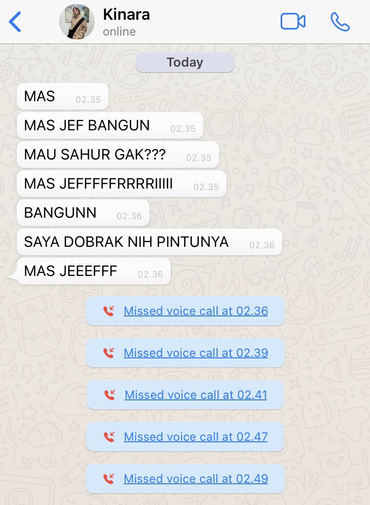 📌 PO HEATHER tweet media