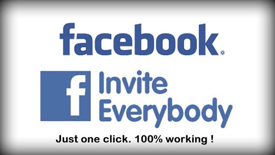 🆘💕🆘 Fb 4 Stolen Welsh Terrier 💕💕

Thank you all for your continued support 🐾🐾🐾

*** ALL MICROCHIPPED, INDIVIDUALLY DNA TESTED AND DNA PROFILE PARENTAGE TESTED ***