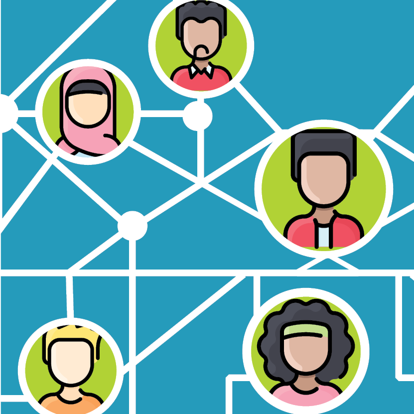 EUROCITIES's tweet photo. π€ βEven your grandmother should be able to use itβ - we spoke to colleagues from @tallinnofficial to understand their stance on user-centric services! https://t.co/Pexzi3xt57
Add your own opinion here π https://t.co/7TiqeUnwar
#UserCentriCities #TallinnDeclaration #Egovernment https://t.co/iPFuTFcq9I