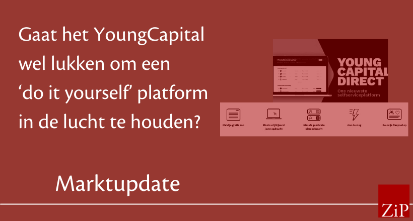 Hugo-Jan Ruts tweet media