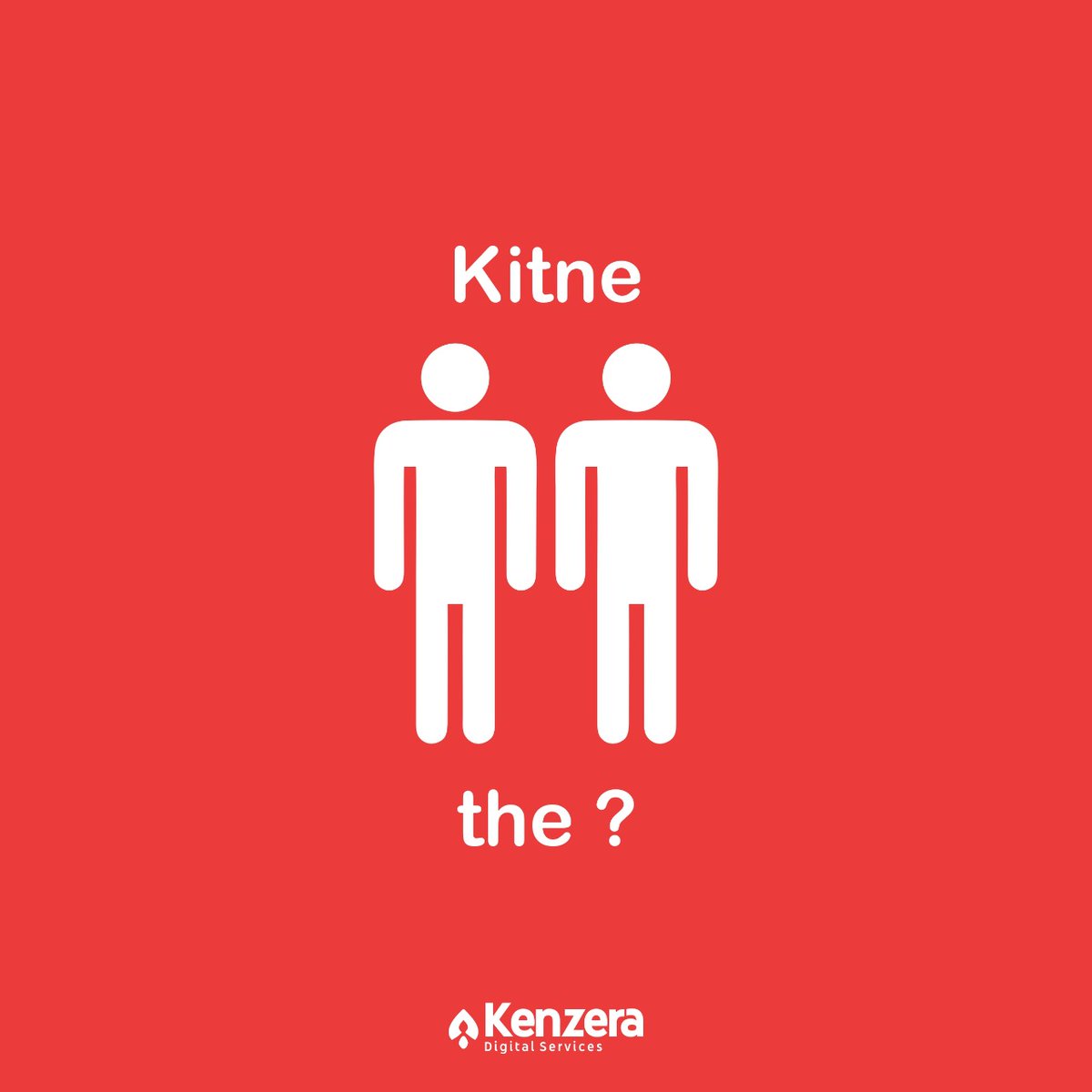 Kenzera2's tweet photo. This Indian Classic took the Bollywood industry to another level, broke all records, and remains the highest-grossing Indian film of all time.
Hint: A Ramesh Sippy Film, written by Salim–Javed.
#ContestAlert https://t.co/seLLG3Abko