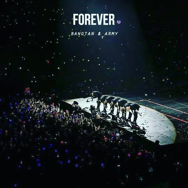 JeonJung_Lin26's tweet photo. @logmyg @BTS_twt Semangat My Keep Voting 💪💪💜💜

I vote #BTSARMY for #BestFanArmy at the 2021 #iHeartAwards @BTS_twt https://t.co/2yL1fbBVev