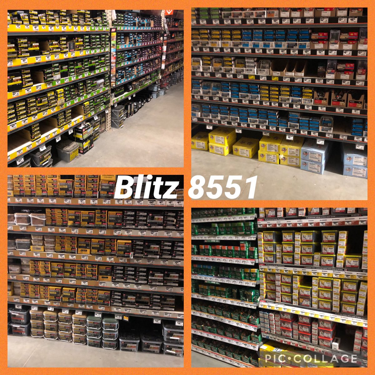 Ben Wright tweet media