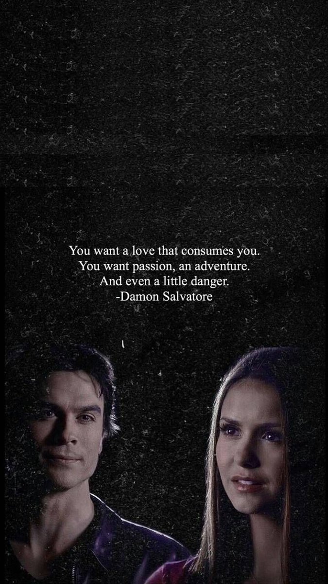 MyDelenaWorld's tweet photo. If you open the dictionary and Look for the definition of LOVE you find DELENA... https://t.co/Ogy9eFtTWn