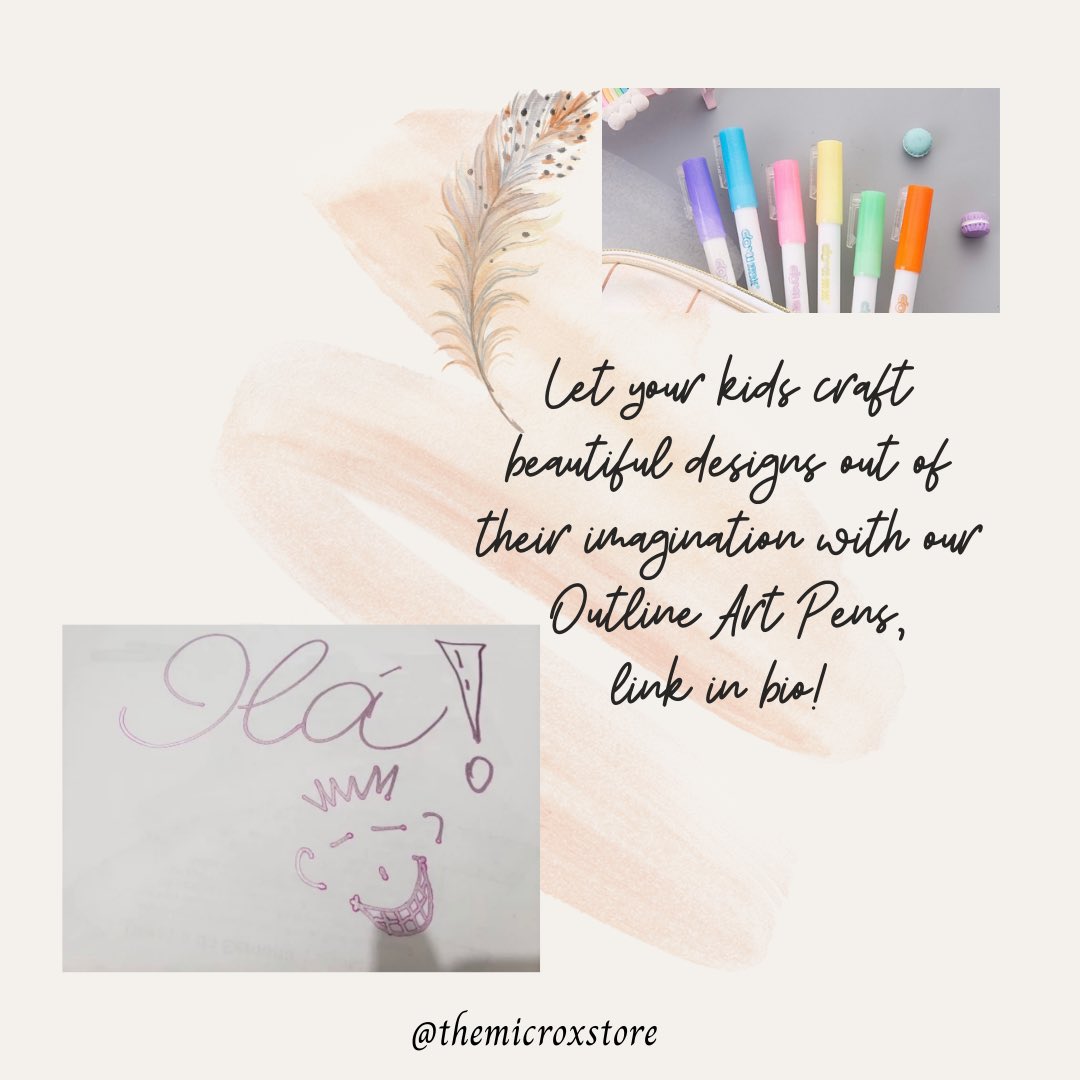 Keep the designs coming and we’ll feature you in our next post! #art #childrenart #childrenforfuture #kidsforfuture #kids #kid #children #beautiful #lovely