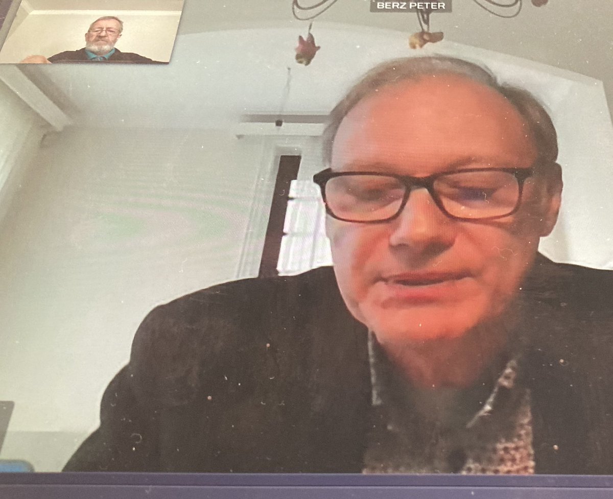 SeanKellyMEP's tweet image. Discussing  more targeted sanctions against #MilitarycoupInMyanmar at @EP_Trade this morning. #ASEAN countries, #UnitedNations &amp;amp; #USA need to put more pressure on to end this brutal regime who have killed 700 of their own citizens.