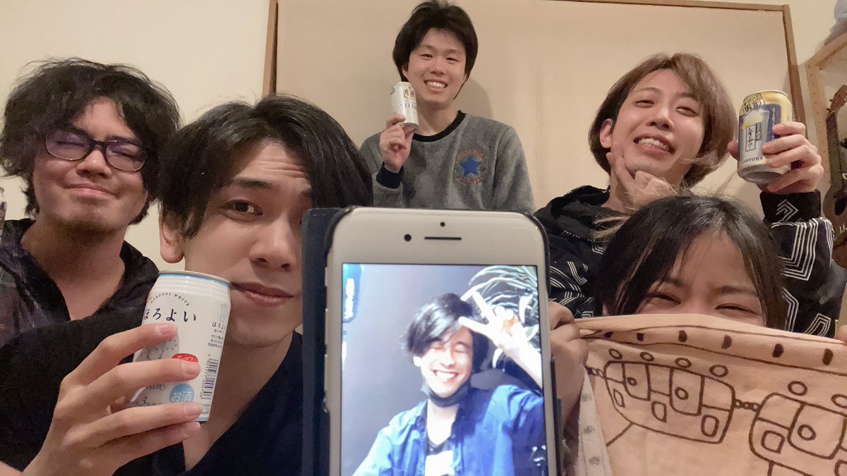 1123yuina's tweet photo. ほんとにありがとう。しあわせでいてね。 https://t.co/QnUdO2hSQx