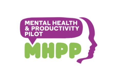 The University of Derby is working with businesses across the Midlands region to implement new workplace interventions to support employees’ mental health. Find out how your business can get involved: ow.ly/cD8Z50EowM2