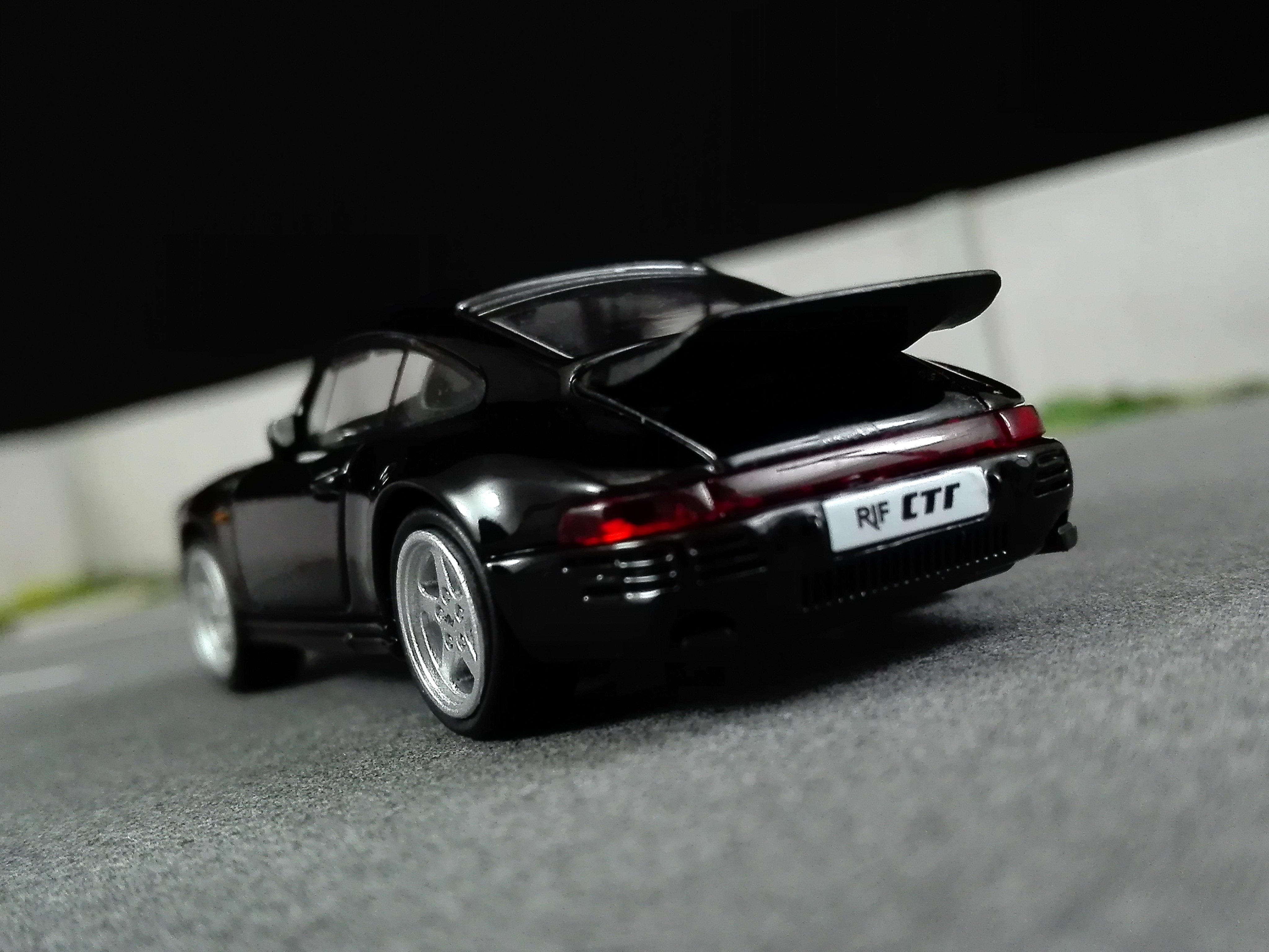 Hosaka Senpai Lt Para64 Gt Ruf Ctr Yellowbird Blackbird Para64 Rufctr Yellowbird Blackbird Ruf Ctr イェローバード ブラックバード T Co Pfeb0akbsn Twitter