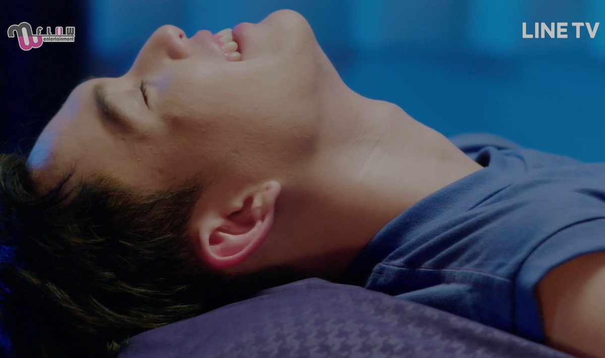 psykerkhn's tweet photo. episode 3 hurt in a lot of different ways but this parallel.....
#SecondchanceTheSeries #จังหวะจะรัก #SecondChanceEP3 https://t.co/xaNcCaDrzK