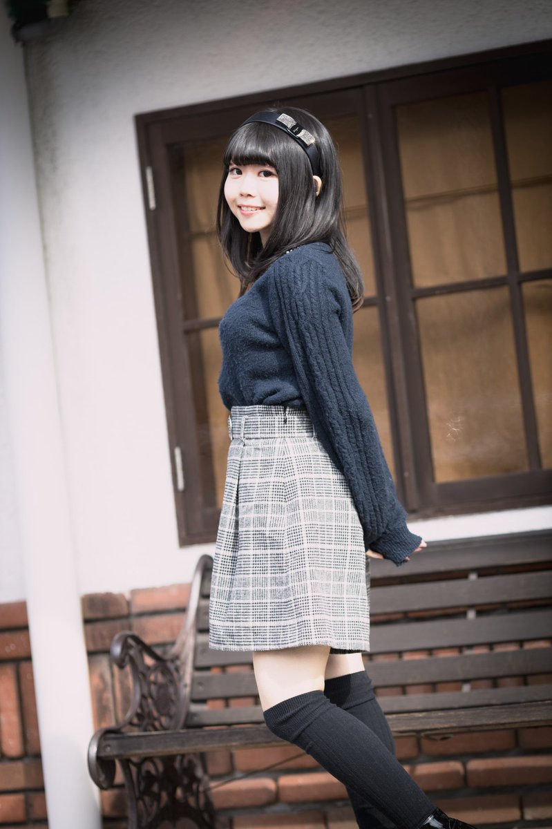 hyper_d_5's tweet photo. GIF39s 2月撮影会へのご参加と沢山の素晴らしい写真をアップくださりありがとうございました❗️2月度の39s賞を発表させていただきます。
☆39s賞／ともやん様(左)
☆準39s賞／美雪様(右)
おめでとうございます🎊
賞品
39s賞／撮影会1枠無料＋記念ラミ
準39s賞／記念ラミ https://t.co/f8AarFwXq1