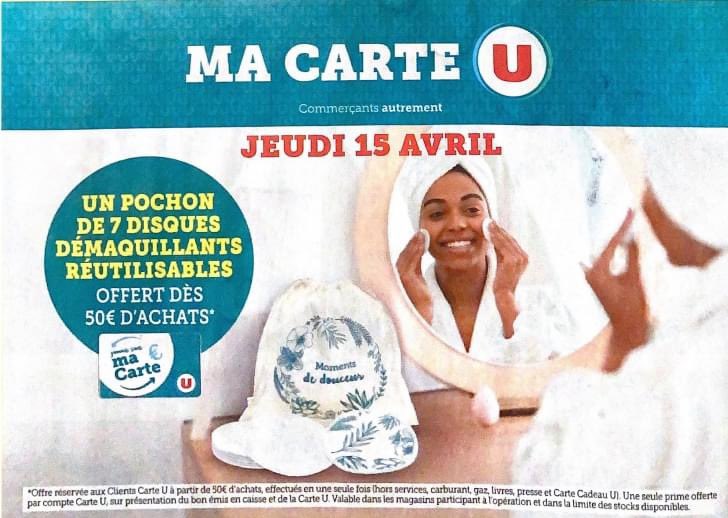 Michèle Le Goff tweet media